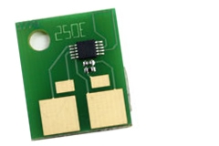 Reset-Chip für Lexmark E352 LY