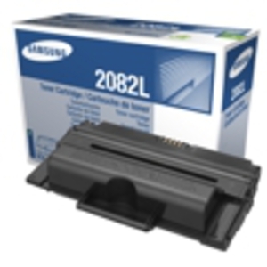 Samsung Toner MLT-D2082L XL