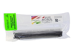 Nachfülltoner Black für HP Toner 201X / CF400X