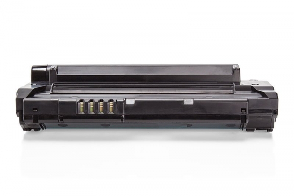 Toner für Samsung SCX4200