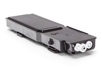 Alternativ Dell 593-BBBT / 488NH Toner Cyan