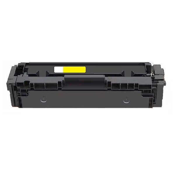 207X Gelb Ersatz Toner für HP 207X W2212X