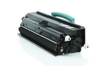 Toner für Lexmark 0024036SE Black