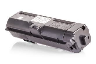 Toner Alternativ Kyocera TK-1150