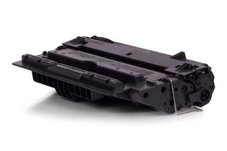 Alternativ zu HP CF214A / 14A Toner Schwarz