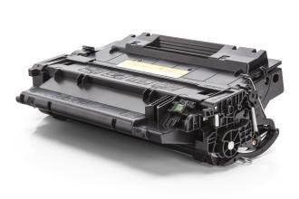 Toner HP 55A / CE255A Alternativ