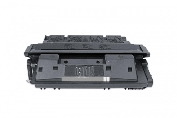 Toner für Brother TN9500 schwarz