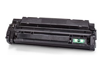 Alternativ zu HP Q2613A / 13A Toner Schwarz