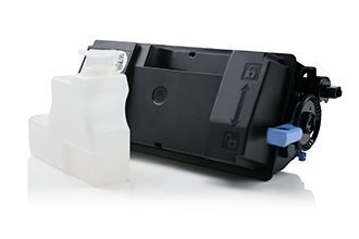 Alternativ Toner Black Kyocera TK-3130 / 1T02LV0NL0