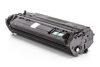 Alternativ zu HP Q2613X / 13X Toner Schwarz XL