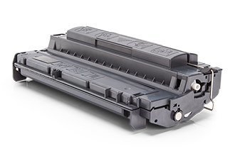 Alternativ zu HP C3903A Toner