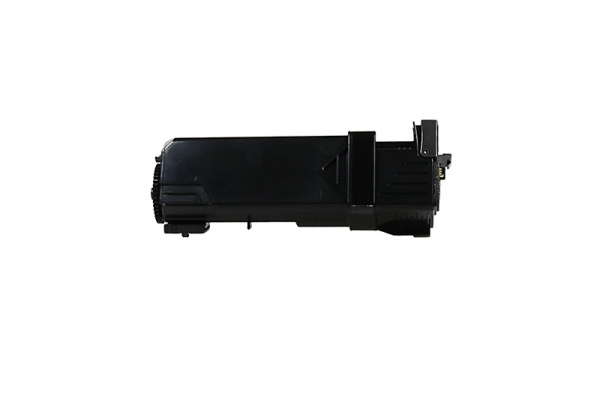 Toner für Xerox Phaser 6130 106R01281 black