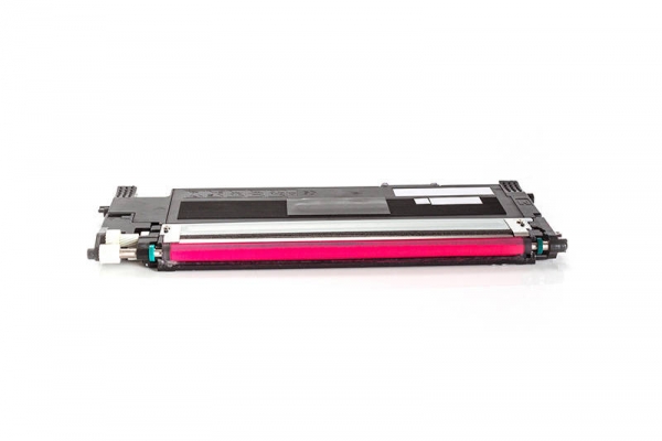 Alternativ zu Samsung CLT-M4092S (SU272A) / M4092S Toner Magenta