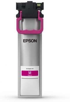 Epson Tinte T9443 Magenta