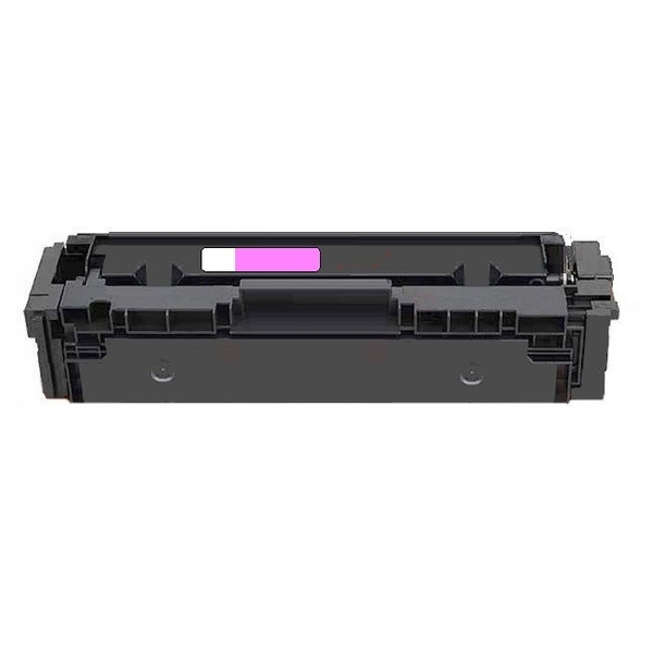 207X Magenta Ersatz Toner für HP 207X W2213X