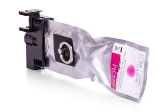 Alternativ zu Epson C13T944340 / T9443 Tinte Magenta