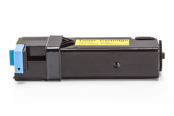 Alternativ Dell 592-11670 Toner Yellow