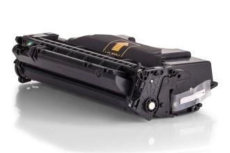 Alternativ zu HP CF280X / 80X Toner Schwarz XXL