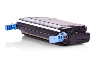 HP CB402A / 642A Yellow Toner Alternativ