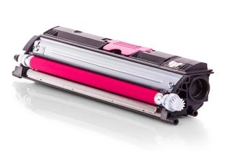 Toner für OKI 44250722 magenta